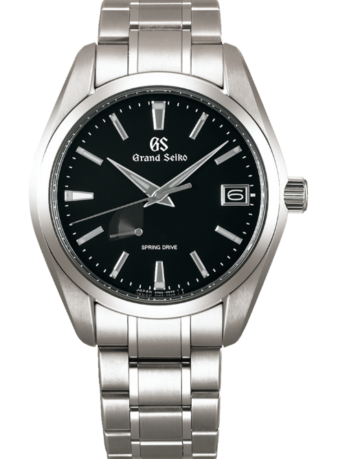 Grand Seiko Heritage Replica Watch SBGA241 Grand Seiko Heritage Replica Watch SBGA241
